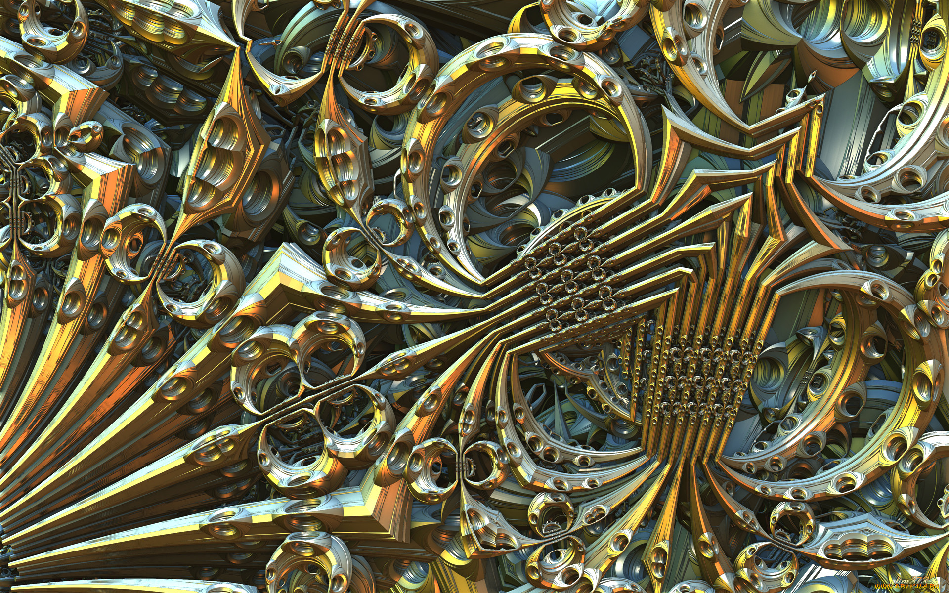 3 ,  , abstract, , , 